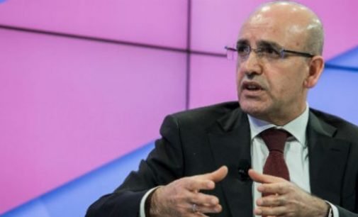 Vice-Premiê diz que a Turquia não pode insistir sobre acordo na Síria sem Assad