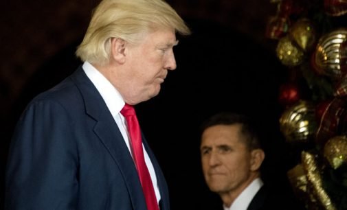 Administração Trump planeja designar Irmandade Muçulmana como um grupo terrorista