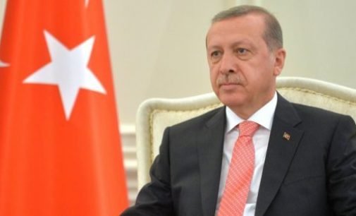 A Crise Diplomática entre a Turquia e a Holanda