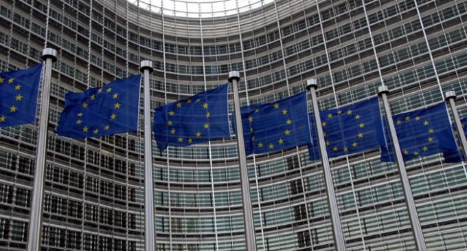 Comissão Europeia convoca Turquia devido às declarações ameaçadoras de Erdogan
