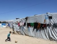 ONU quer que Rússia, Irã e Turquia liberem ajuda humanitária à Síria