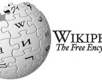 Turquia bloqueia acesso à Wikipedia