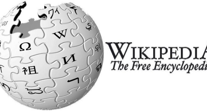 Turquia bloqueia acesso à Wikipedia