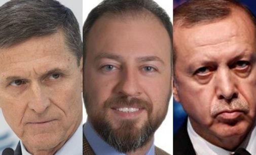 FBI se recusou a analisar o caso de extradição de Gülen