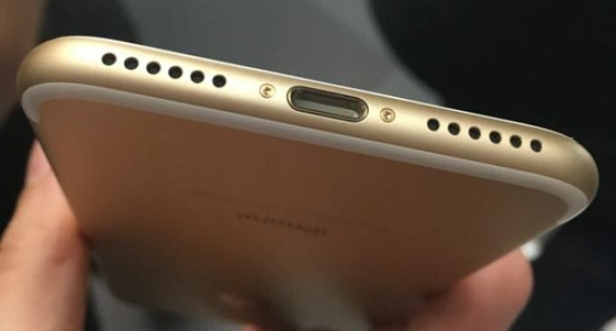 Brasil perde posto de iPhone mais caro do mundo para a Turquia