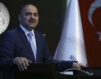 Turquia diz que é impossível conceder acesso à Wikipédia sem uma ordem judicial