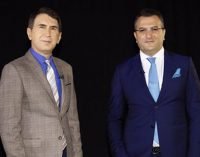 Jornalistas pró-Erdogan pedem pelo assassinato de seguidores de Gulen no exterior