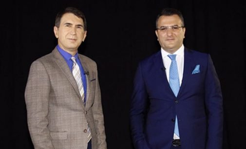 Jornalistas pró-Erdogan pedem pelo assassinato de seguidores de Gulen no exterior