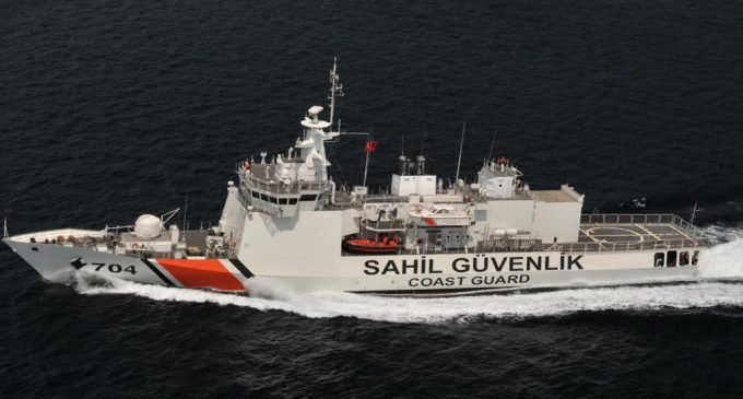 Turquia barra em 2 dias cerca de 100 sírios que tentavam chegar à Grécia