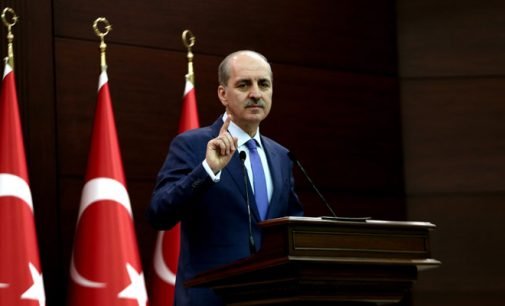 Turquia: o referendo sobre a independência no norte do Iraque trará instabilidade à região