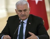 Turquia deve estender o estado de emergência por outros 3 meses