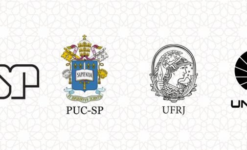 CCBT continua oferecendo cursos de língua e cultura turca nas melhores universidades do Brasil