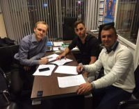 Após sair do Zenit, ex-Fluminense é cobiçado por clubes da Turquia e da própria Rússia