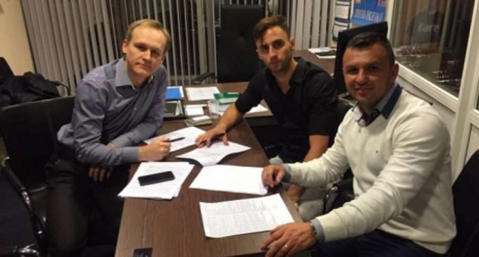 Após sair do Zenit, ex-Fluminense é cobiçado por clubes da Turquia e da própria Rússia