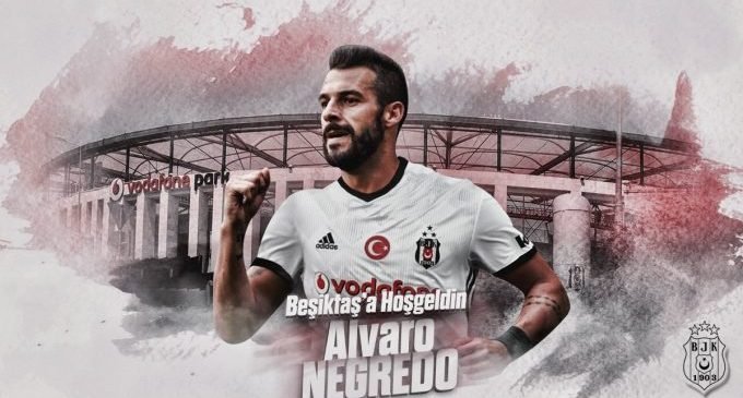 Turquia, o destaque conjuntural do mercado europeu