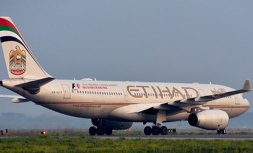 Suspeitos do ISIL planejam ataque a avião na Austrália com explosivos da Turquia