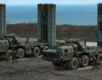 A Turquia está se tornando um problema para a OTAN – os Estados Unidos devem prestar atenção