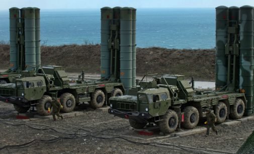 A Turquia está se tornando um problema para a OTAN – os Estados Unidos devem prestar atenção