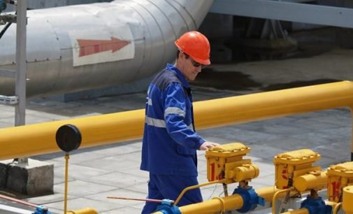 Rússia e Curdistão iraquiano planejam lançar gasoduto regional em 2019