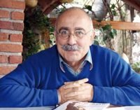 Intelectual turco-armênio diz que golpe fracassado foi montado para expurgar seguidores de Gülen