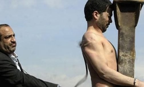 Regime turco proíbe eventos LGBT