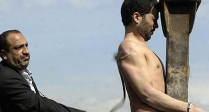 Regime turco proíbe eventos LGBT