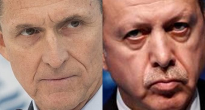 Turquia nega ter buscado a remoção ilegal de Gulen e exige sua extradição