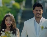 Após 5 anos de invencibilidade, Globo perde Emmy de melhor novela para Turquia