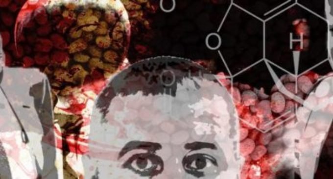 Turquia pode estar se transformando em um estado mafioso