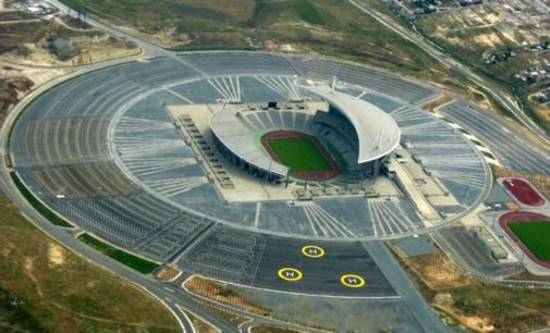 Istambul deve mais uma vez sediar a final da Liga dos Campeões da UEFA