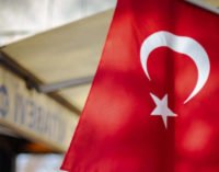 ONU pede que Turquia suspenda estado de emergência para garantir credibilidade de eleições