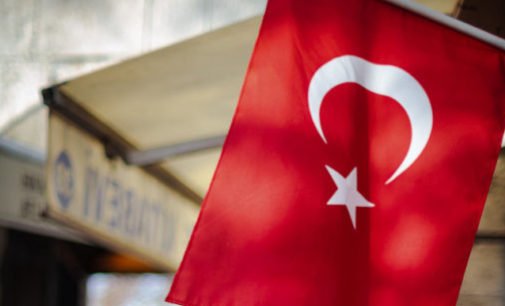 ONU pede que Turquia suspenda estado de emergência para garantir credibilidade de eleições