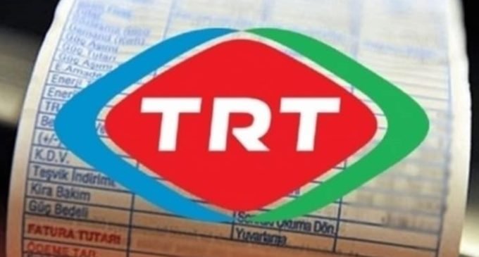 Campanha lançada contra falta de cobertura na TRT da oposição nas eleições