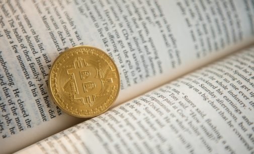 Servidores e computadores de universidade usados para mineração de criptomoedas