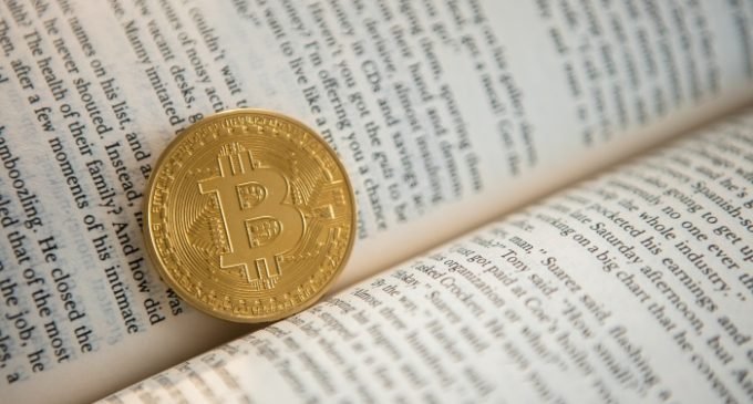 Servidores e computadores de universidade usados para mineração de criptomoedas