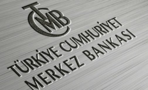 Banco Central da Turquia aumenta taxa de juros enquanto a lira turca está em queda livre