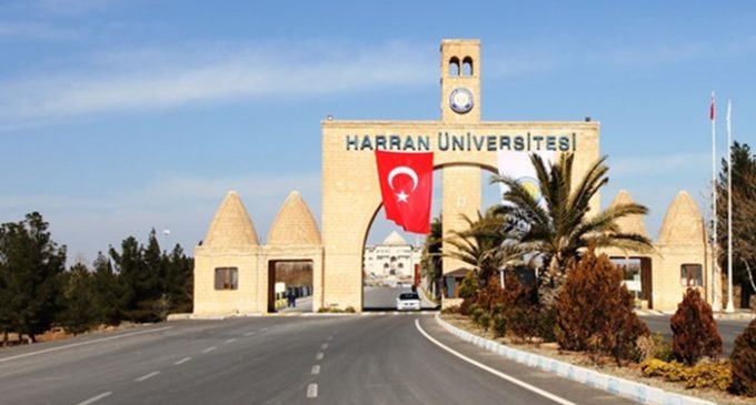 Universidade turca deve abrir campus em al-Bab, norte da Síria