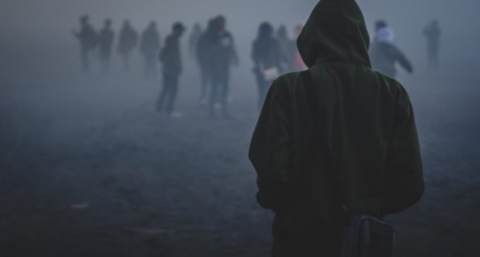 30,8% da juventude turca não trabalha nem estuda