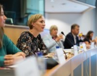 Eurodeputados pedem a Erdogan que proteja os direitos e liberdades após fim do estado de emergência