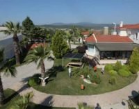 Turquia fecha escola da embaixada alemã em Esmirna por ‘falta de licença’