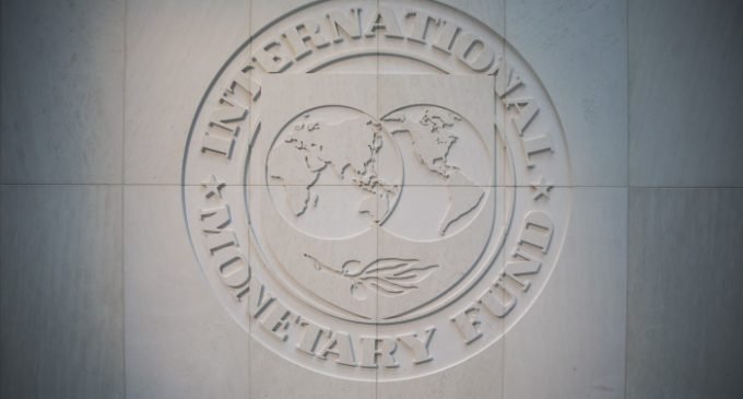 FMI rebaixa previsão de crescimento da Turquia para 4,2%