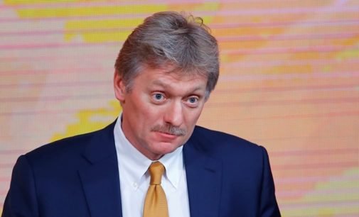 Rússia interessada em negociar com a Turquia em moedas nacionais