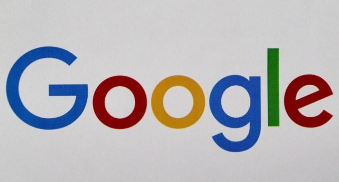 Vigia da concorrência da Turquia lança investigação sobre empresas do Google
