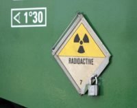 Turquia deve construir terceira usina nuclear em parceria com empresas chinesas