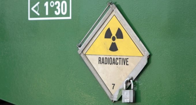 Turquia deve construir terceira usina nuclear em parceria com empresas chinesas
