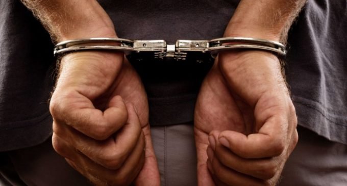 Turquia prende outro cidadão alemão por criticar governo turco