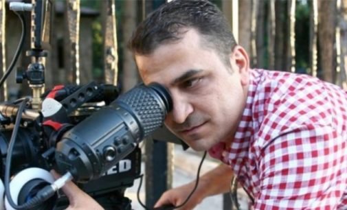 Diretor recebe sentença de prisão de 6 anos por filme que retrata uma quase execução de Erdoğan