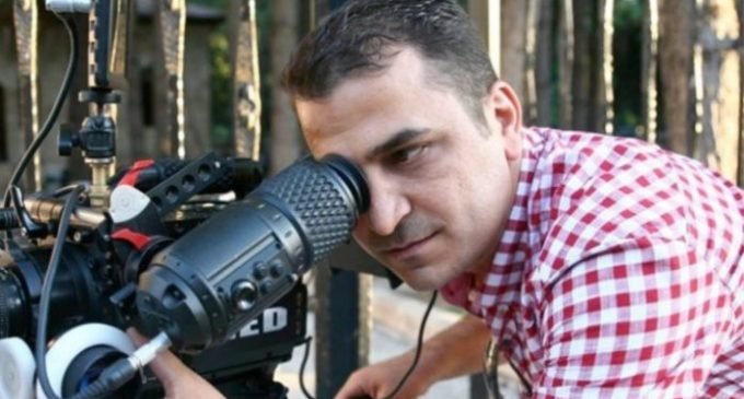 Diretor recebe sentença de prisão de 6 anos por filme que retrata uma quase execução de Erdoğan