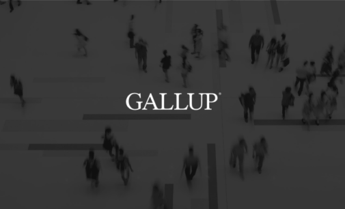 Turquia 132º país mais generoso do mundo: Gallup