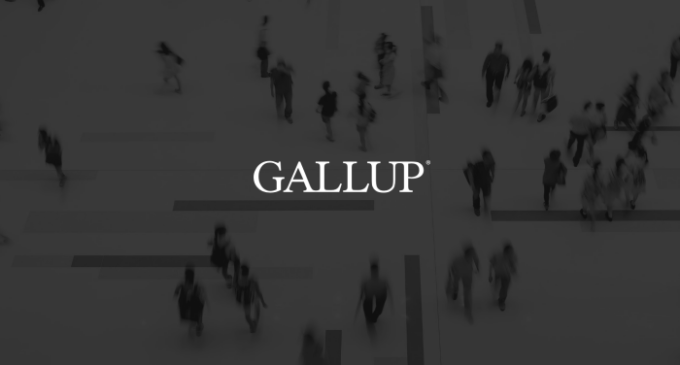 Turquia 132º país mais generoso do mundo: Gallup